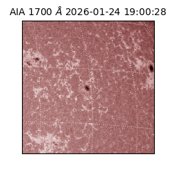 saia - 2026-01-24T19:00:28.717000