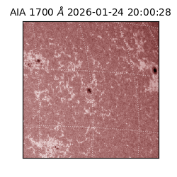 saia - 2026-01-24T20:00:28.717000