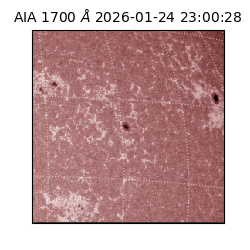 saia - 2026-01-24T23:00:28.717000