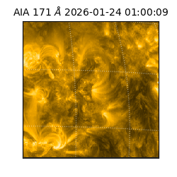saia - 2026-01-24T01:00:09.353000