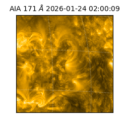 saia - 2026-01-24T02:00:09.353000