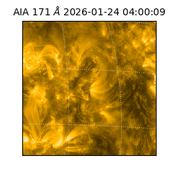 saia - 2026-01-24T04:00:09.350000