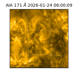 saia - 2026-01-24T06:00:09.342000