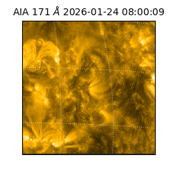 saia - 2026-01-24T08:00:09.349000