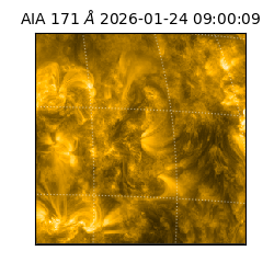 saia - 2026-01-24T09:00:09.352000