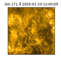 saia - 2026-01-24T12:00:09.354000