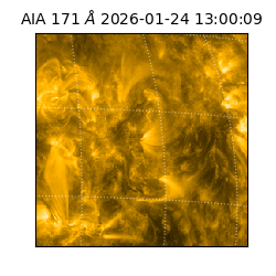 saia - 2026-01-24T13:00:09.354000