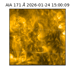 saia - 2026-01-24T15:00:09.353000