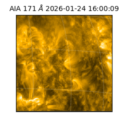 saia - 2026-01-24T16:00:09.354000