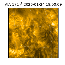 saia - 2026-01-24T19:00:09.351000