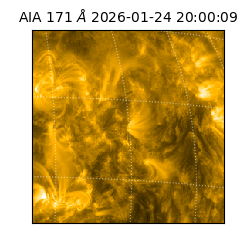saia - 2026-01-24T20:00:09.351000