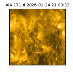 saia - 2026-01-24T21:00:33.350000