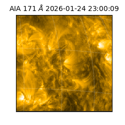 saia - 2026-01-24T23:00:09.343000