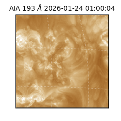 saia - 2026-01-24T01:00:04.842000