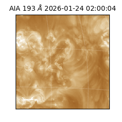 saia - 2026-01-24T02:00:04.843000