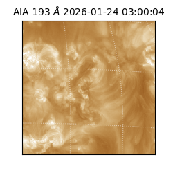 saia - 2026-01-24T03:00:04.843000