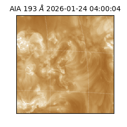 saia - 2026-01-24T04:00:04.843000