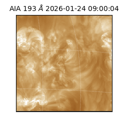 saia - 2026-01-24T09:00:04.844000