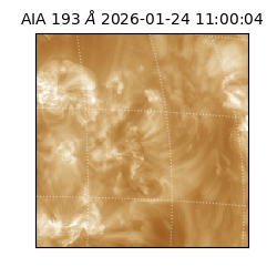 saia - 2026-01-24T11:00:04.843000