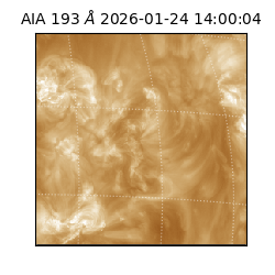 saia - 2026-01-24T14:00:04.843000