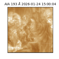 saia - 2026-01-24T15:00:04.843000