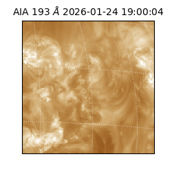 saia - 2026-01-24T19:00:04.843000