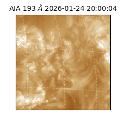 saia - 2026-01-24T20:00:04.843000