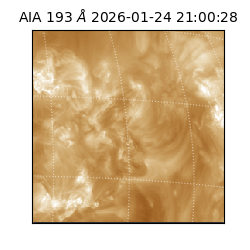 saia - 2026-01-24T21:00:28.843000