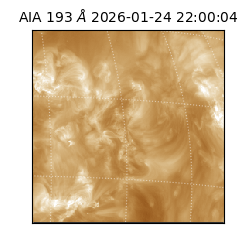 saia - 2026-01-24T22:00:04.844000