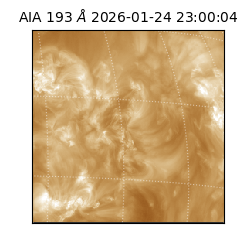 saia - 2026-01-24T23:00:04.835000