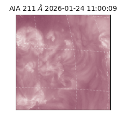 saia - 2026-01-24T11:00:09.626000