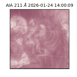 saia - 2026-01-24T14:00:09.633000