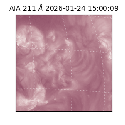 saia - 2026-01-24T15:00:09.633000