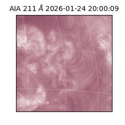 saia - 2026-01-24T20:00:09.634000