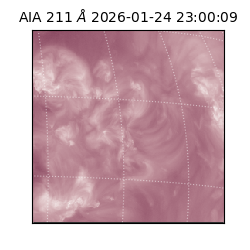 saia - 2026-01-24T23:00:09.619000