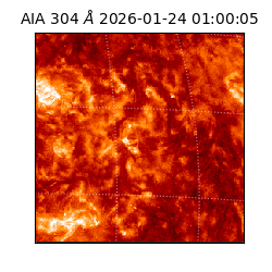saia - 2026-01-24T01:00:05.137000
