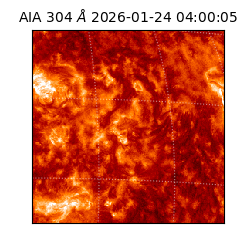 saia - 2026-01-24T04:00:05.129000