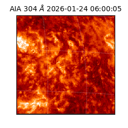 saia - 2026-01-24T06:00:05.129000