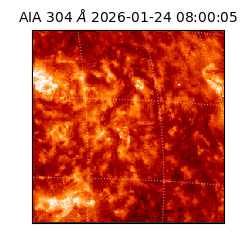 saia - 2026-01-24T08:00:05.129000