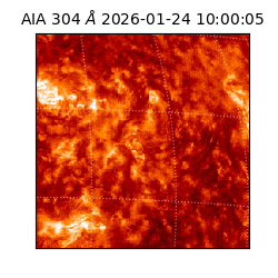 saia - 2026-01-24T10:00:05.130000