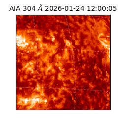 saia - 2026-01-24T12:00:05.138000