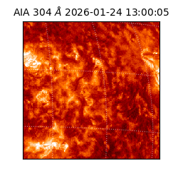 saia - 2026-01-24T13:00:05.130000