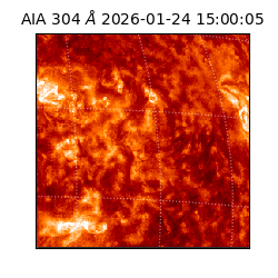 saia - 2026-01-24T15:00:05.146000