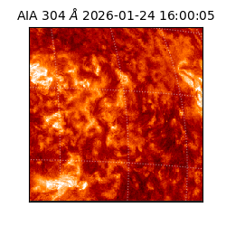 saia - 2026-01-24T16:00:05.130000