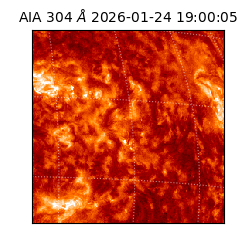 saia - 2026-01-24T19:00:05.130000