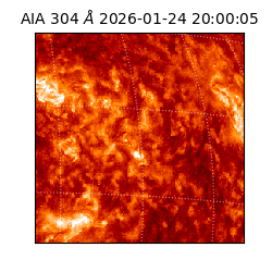 saia - 2026-01-24T20:00:05.130000