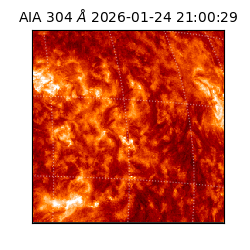 saia - 2026-01-24T21:00:29.130000