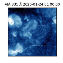 saia - 2026-01-24T01:00:00.626000