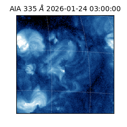 saia - 2026-01-24T03:00:00.632000