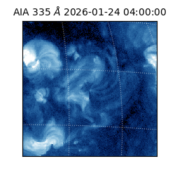saia - 2026-01-24T04:00:00.632000